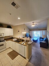 1033 World Tour Blvd in Myrtle Beach, SC - Building Photo - Building Photo