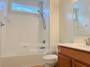 36226 Sanderling Dr in Selbyville, DE - Foto de edificio - Building Photo