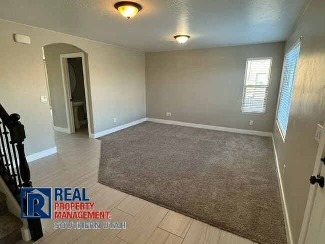 3239 S 840 E in Saint George, UT - Building Photo - Building Photo
