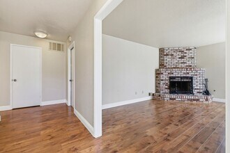 613 Cedar Dr in Watsonville, CA - Building Photo - Building Photo