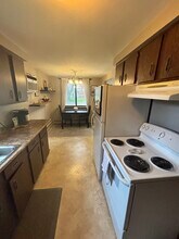 169 Jefferson Ave, Unit #2 in North Tonawanda, NY - Building Photo - Building Photo