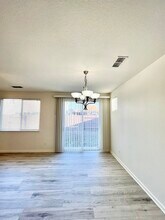 1923 Pyramid Creek Dr in Marysville, CA - Building Photo - Building Photo