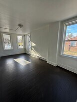 351 Smyser St in York, PA - Building Photo