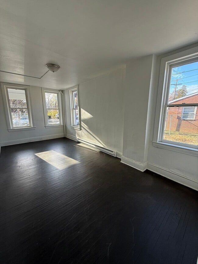 property at 351 Smyser St