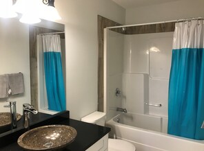 8304-8388 88 Ave in Fort St John, BC - Building Photo - Building Photo