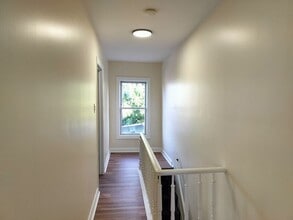 148 Hamilton Ave in Trenton, NJ - Building Photo - Building Photo