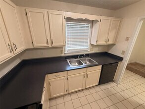 2902 Webb Bridge Rd in Alpharetta, GA - Building Photo - Building Photo
