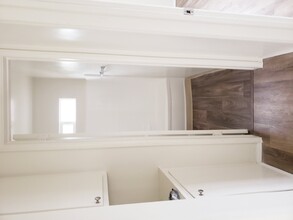 3886 Superior St in San Diego, CA - Building Photo - Building Photo
