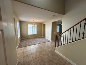 3529 E Kent Ave in Gilbert, AZ - Building Photo - Building Photo