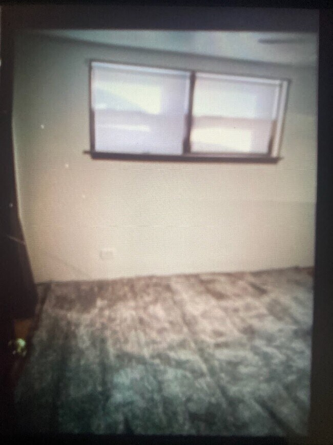 12233 S McDaniels St, Unit Garden in Alsip, IL - Building Photo - Building Photo