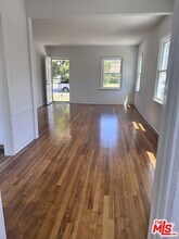 1851 Brockton Ave in Los Angeles, CA - Building Photo - Building Photo