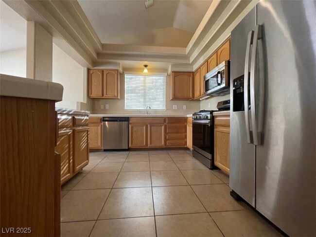 property at 5728 Owl Butte Ct