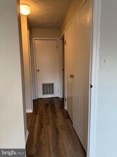 11510 Little Patuxent Pkwy in Columbia, MD - Building Photo - Building Photo