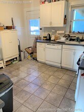 68 Alpine St in Somerville, MA - Building Photo - Building Photo