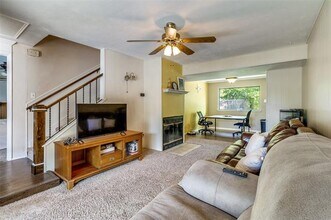637 Cambridge Dr in Richardson, TX - Building Photo - Building Photo