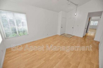 4485 Norocco Cir in Fremont, CA - Building Photo - Building Photo