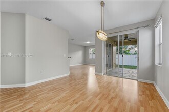 2238 SW 125th Ave in Miramar, FL - Building Photo - Building Photo