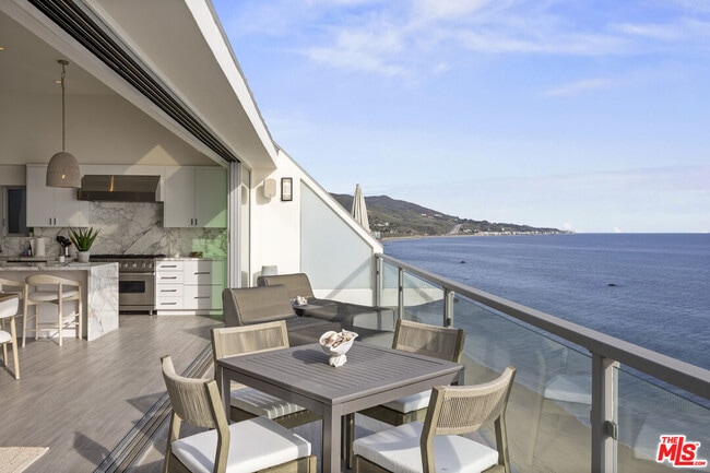 property at 26508 Latigo Shore Dr