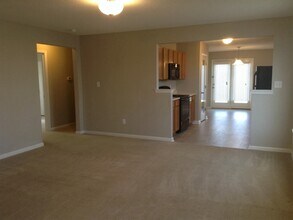 10261 Sunvista Ct in Avon, IN - Building Photo - Building Photo