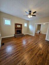 1912 Court Ave in Memphis, TN - Building Photo - Building Photo