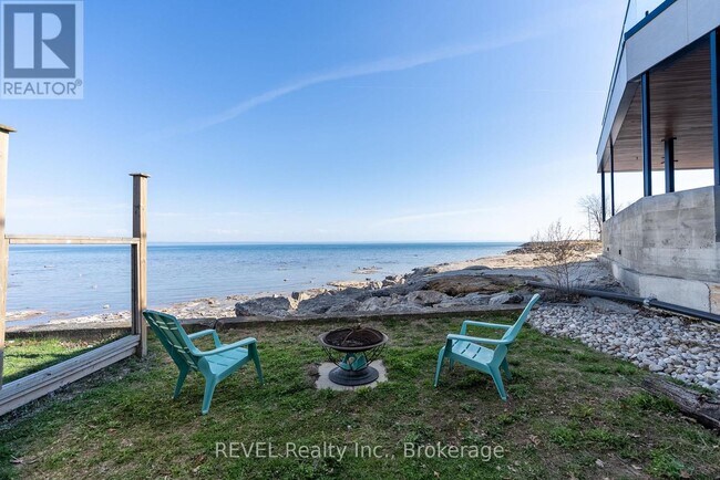 3819 Terrace Ln in Fort Erie, ON - Building Photo - Building Photo