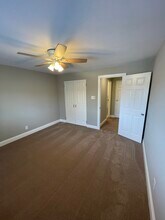 Marimont Apartments in Drexel Hill, PA - Foto de edificio - Building Photo