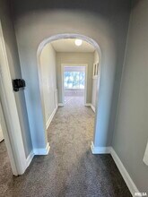 2028 7th St in Moline, IL - Building Photo - Building Photo