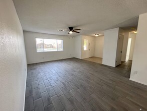 11348 E 24th Ln in Yuma, AZ - Building Photo - Building Photo