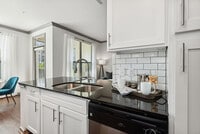 Haven at Eldridge photo'