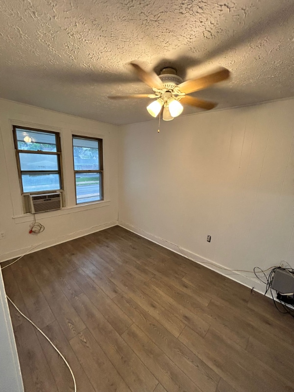 4100 Ritchie Hwy in Baltimore, MD - Building Photo - Building Photo
