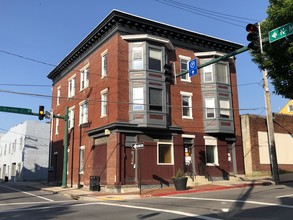 Franklin Corner in Hagerstown, MD - Building Photo - Building Photo