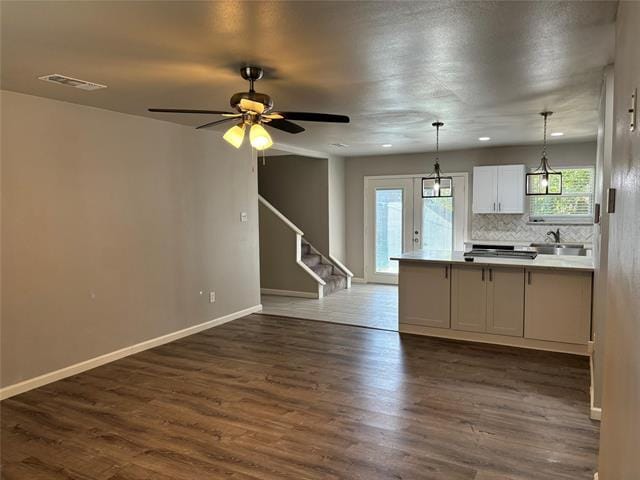 4200 Oak Country Dr in Arlington, TX - Building Photo - Building Photo