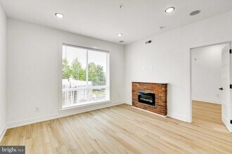 2054 N 2nd St in Philadelphia, PA - Building Photo - Building Photo