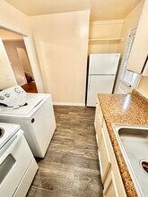 3429 Ryburn Rd in Richmond, VA - Building Photo - Building Photo