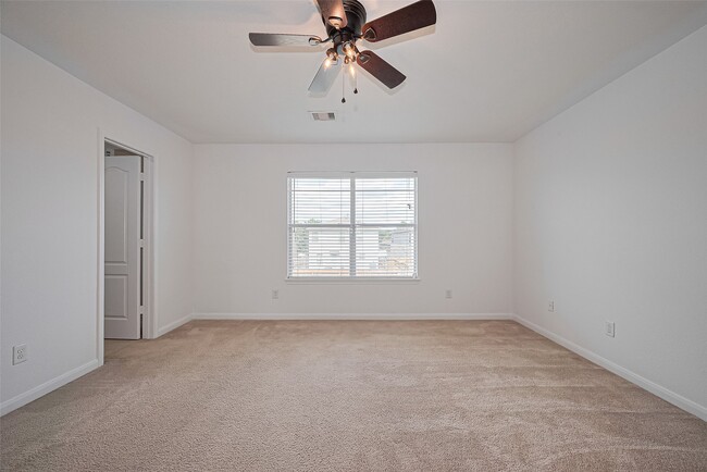 property at 7734 Pasture Bend Ln