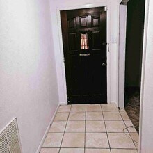 6730 Westgate Dr in Beaumont, TX - Building Photo - Building Photo