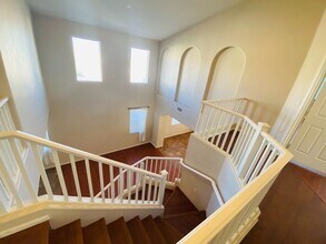 134 Corey Creek Ct in Las Vegas, NV - Building Photo - Building Photo