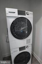 1908 W Diamond St in Philadelphia, PA - Foto de edificio - Building Photo