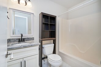 2515 Longleaf Ct in Virginia Beach, VA - Building Photo - Building Photo