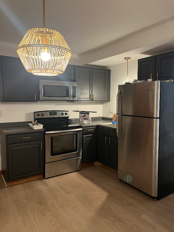 property at 125 Fiddlers Rdg
