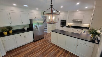 120 Cherrywood Trail in Greer, SC - Building Photo - Building Photo