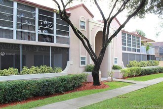 4680 NW 102nd Ave-Unit -102-20 in Doral, FL - Building Photo - Building Photo