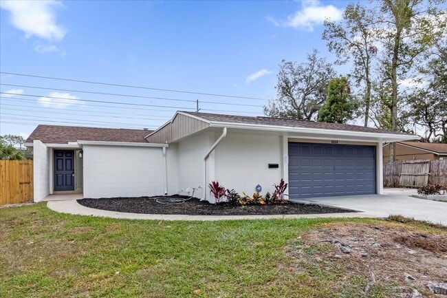 property at 3553 Greenfield Ave