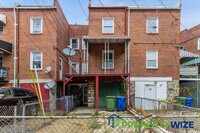 3319 Elbert St photo'