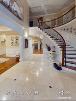 40 Druid Hill Rd, Unit 1 in Newton, MA - Building Photo