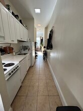 479 Beacon St, Unit 2 in Boston, MA - Foto de edificio - Building Photo