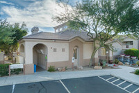 Terra Vista in Cave Creek, AZ - Building Photo - Building Photo