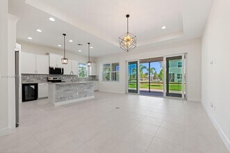 5786 Aleppo Pne Pl in Westlake, FL - Building Photo - Building Photo