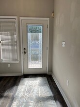 1311 Treasure Cove in Niceville, FL - Foto de edificio - Building Photo