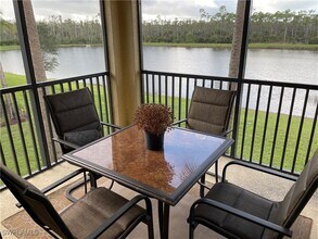 9727 Acqua Ct in Naples, FL - Building Photo - Building Photo